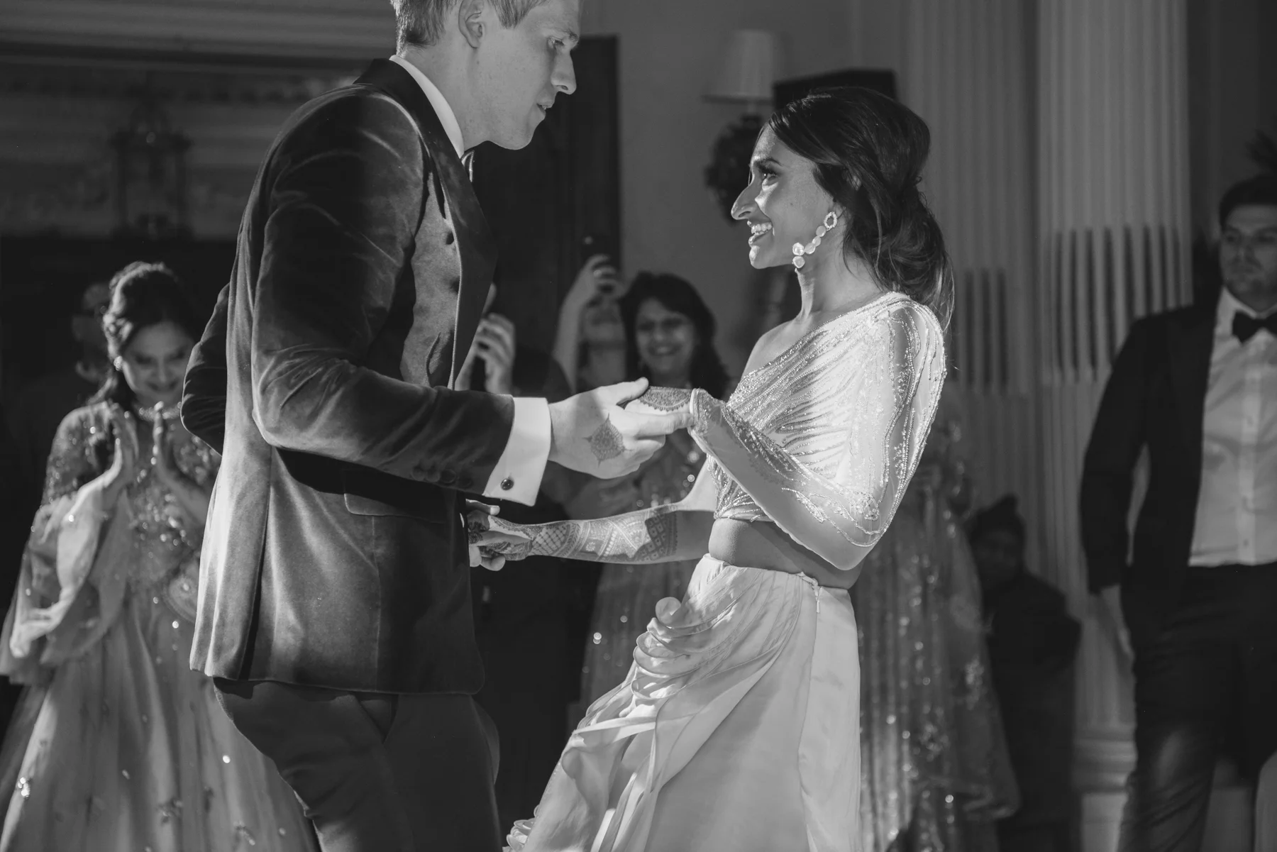 Eshita&James_HedsorHouseweb-381.jpg