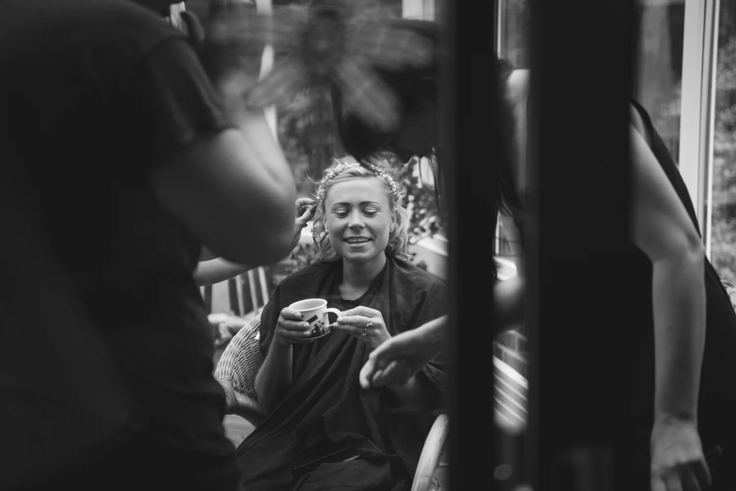SussexWedding_SarahBurtonPhotography-4.jpg