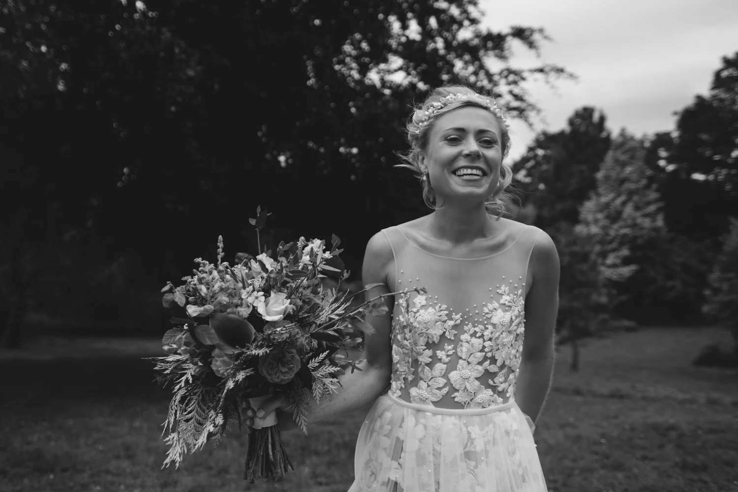 SussexWedding_SarahBurtonPhotography-11.jpg
