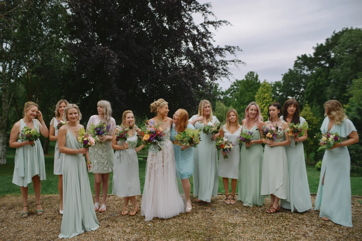SussexWedding_SarahBurtonPhotography-12.jpg