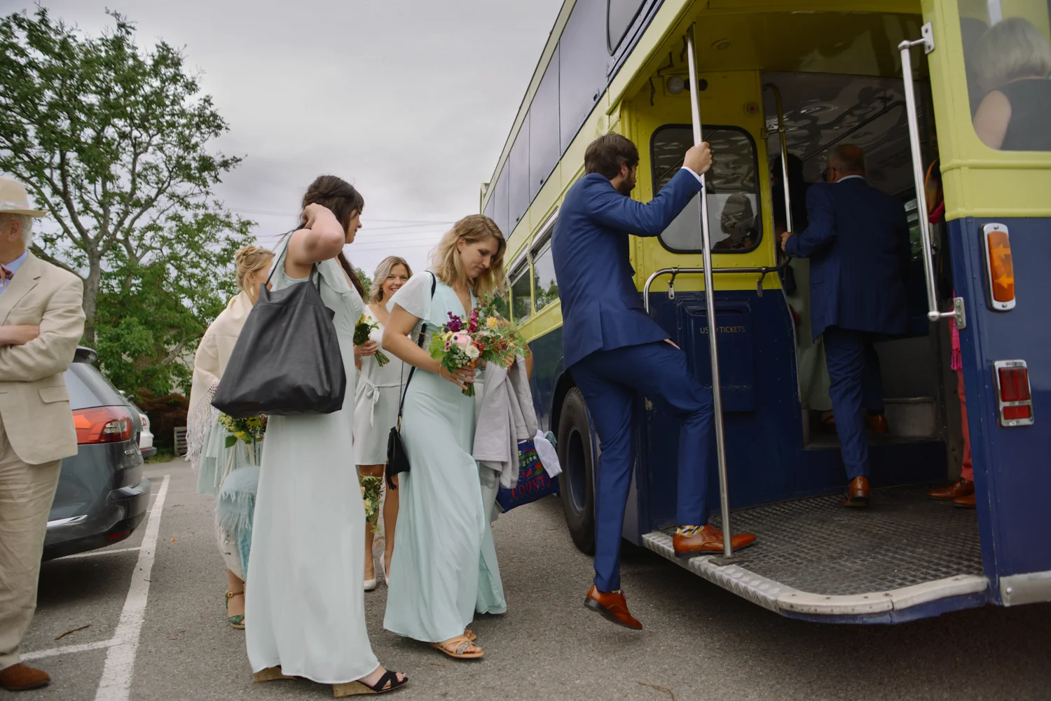 SussexWedding_SarahBurtonPhotography-13.jpg