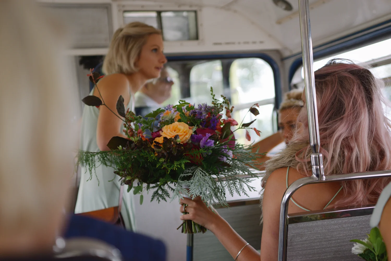 SussexWedding_SarahBurtonPhotography-14.jpg