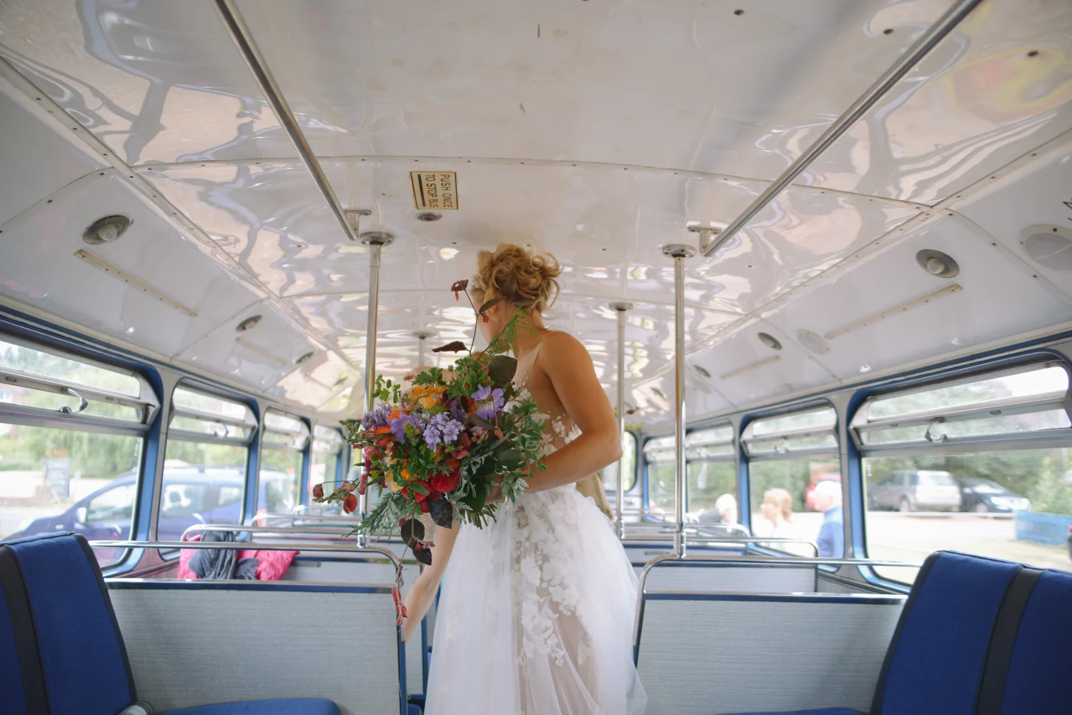 SussexWedding_SarahBurtonPhotography-19.jpg