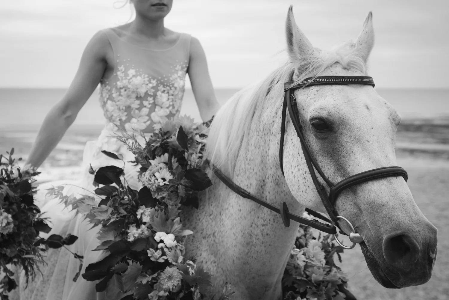 SussexWedding_SarahBurtonPhotography-22.jpg