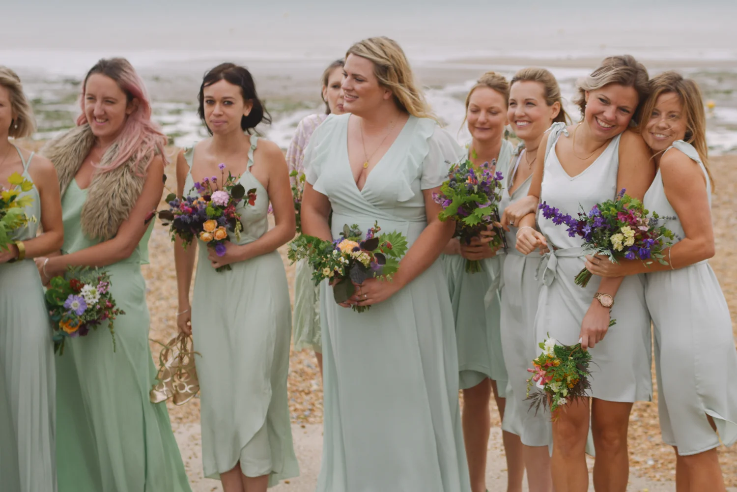 SussexWedding_SarahBurtonPhotography-24.jpg