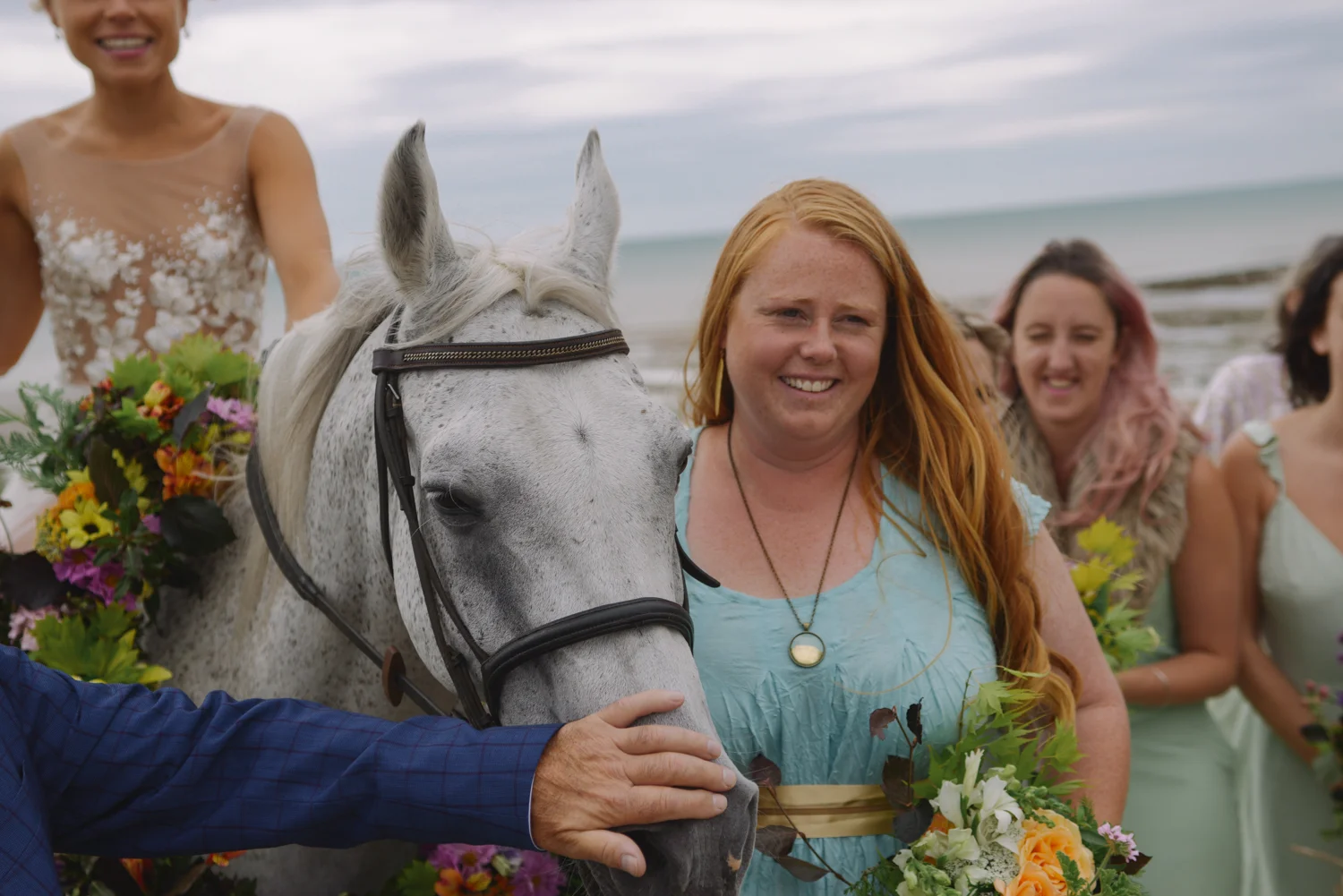 SussexWedding_SarahBurtonPhotography-23.jpg
