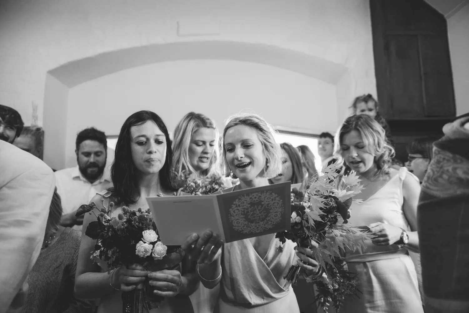 SussexWedding_SarahBurtonPhotography-29.jpg