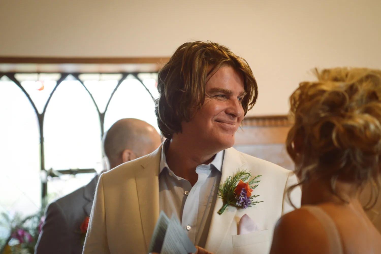 SussexWedding_SarahBurtonPhotography-31.jpg
