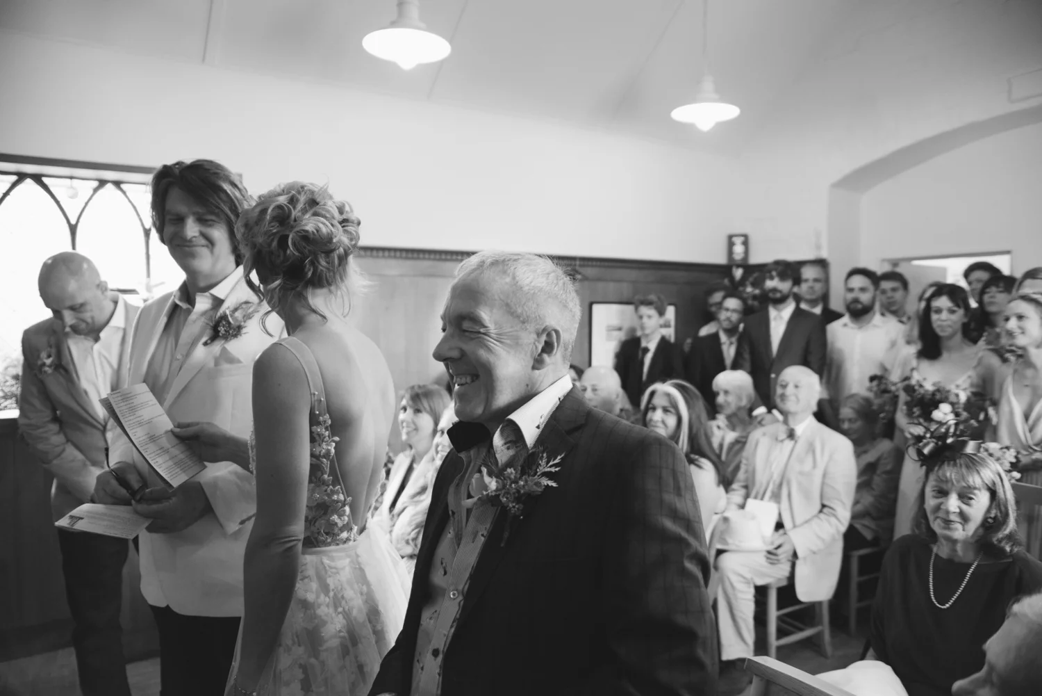 SussexWedding_SarahBurtonPhotography-33.jpg