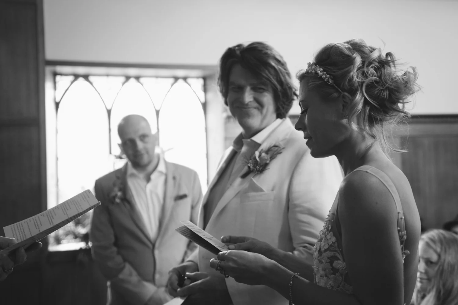 SussexWedding_SarahBurtonPhotography-32.jpg