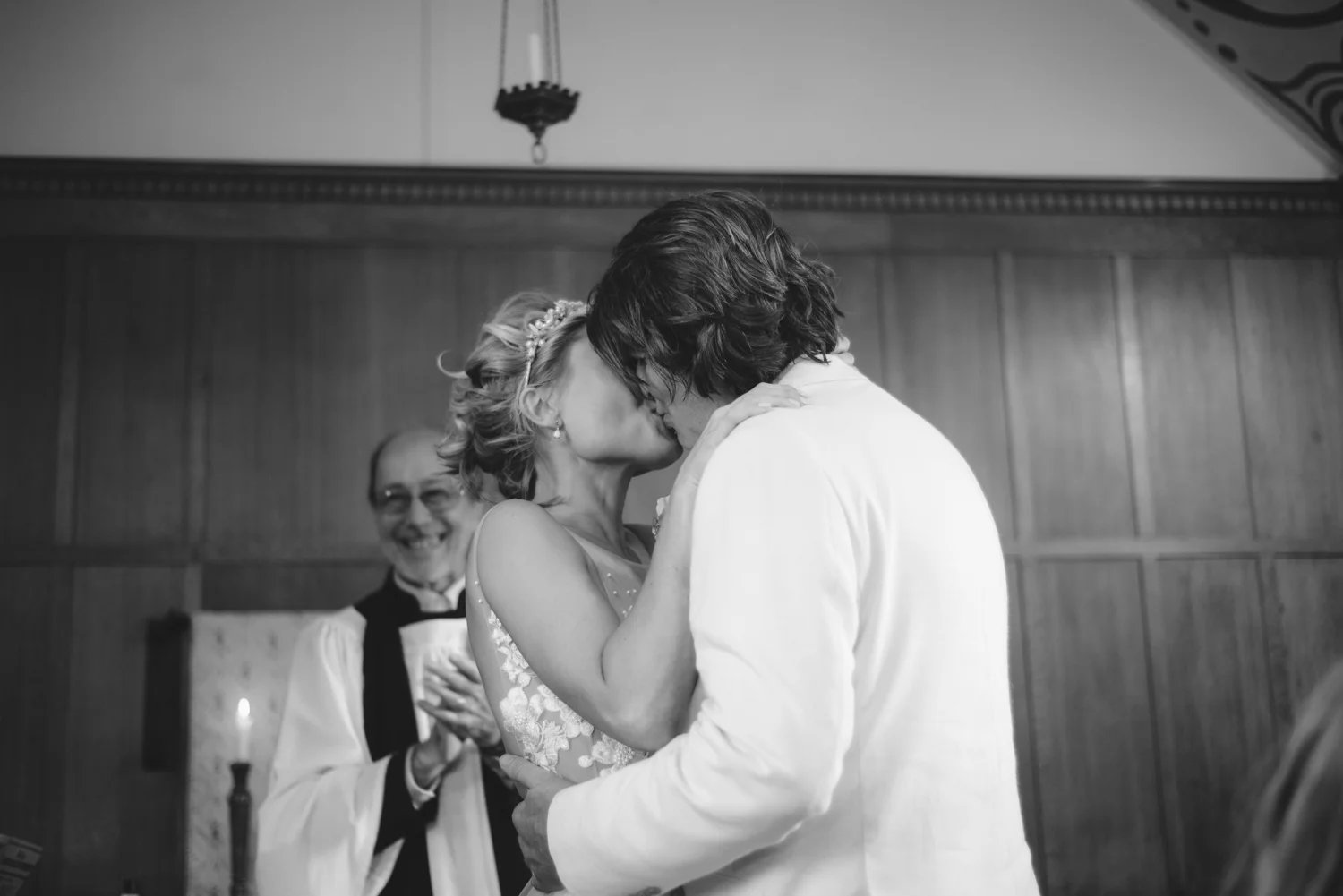 SussexWedding_SarahBurtonPhotography-37.jpg