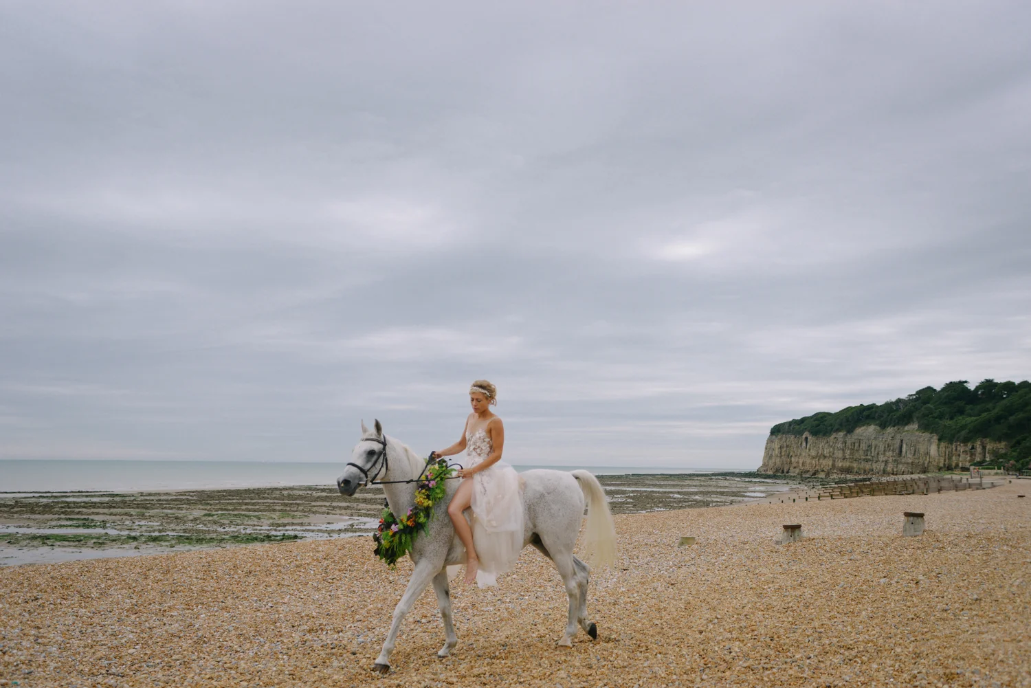 SussexWedding_SarahBurtonPhotography-41.jpg