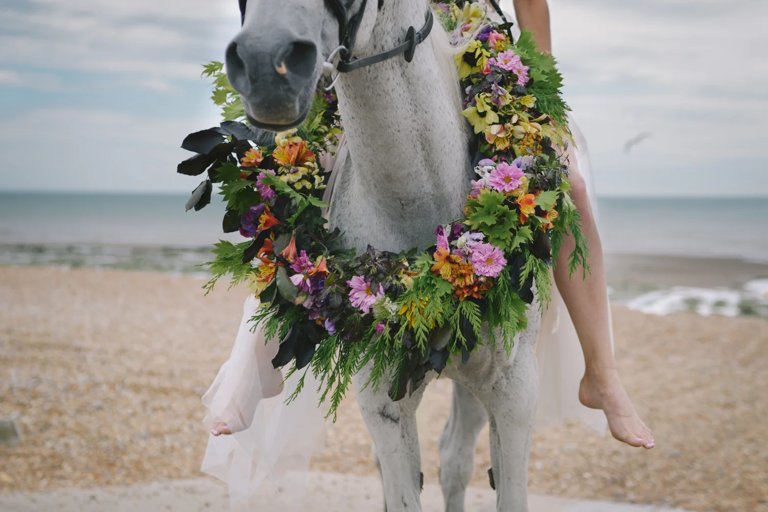 SussexWedding_SarahBurtonPhotography-40.jpg