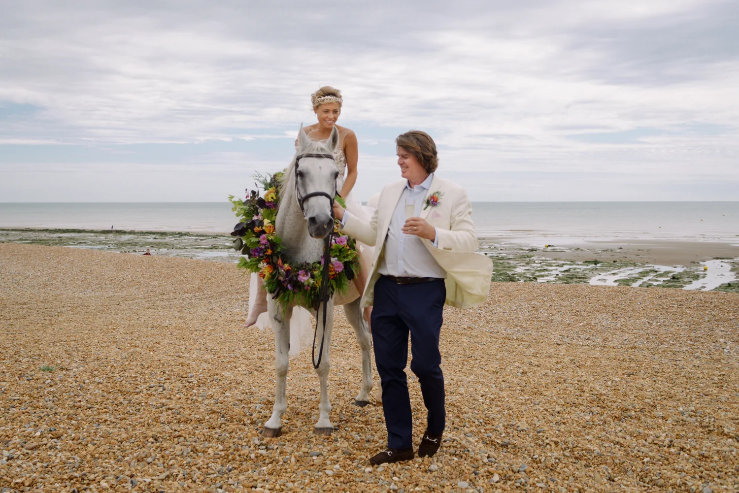 SussexWedding_SarahBurtonPhotography-44.jpg