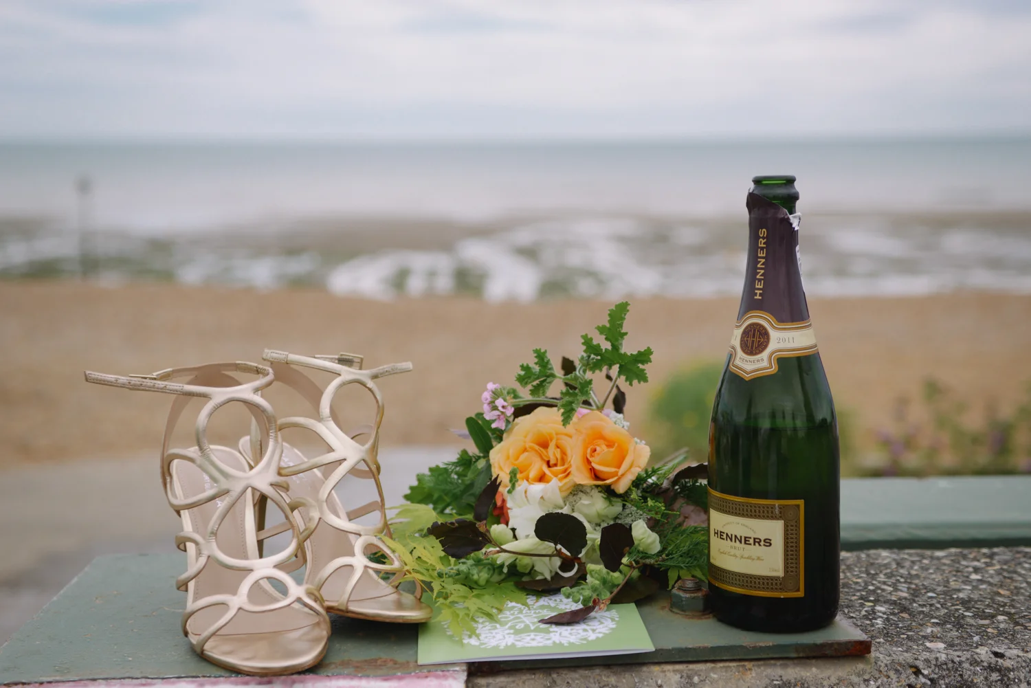 SussexWedding_SarahBurtonPhotography-46.jpg