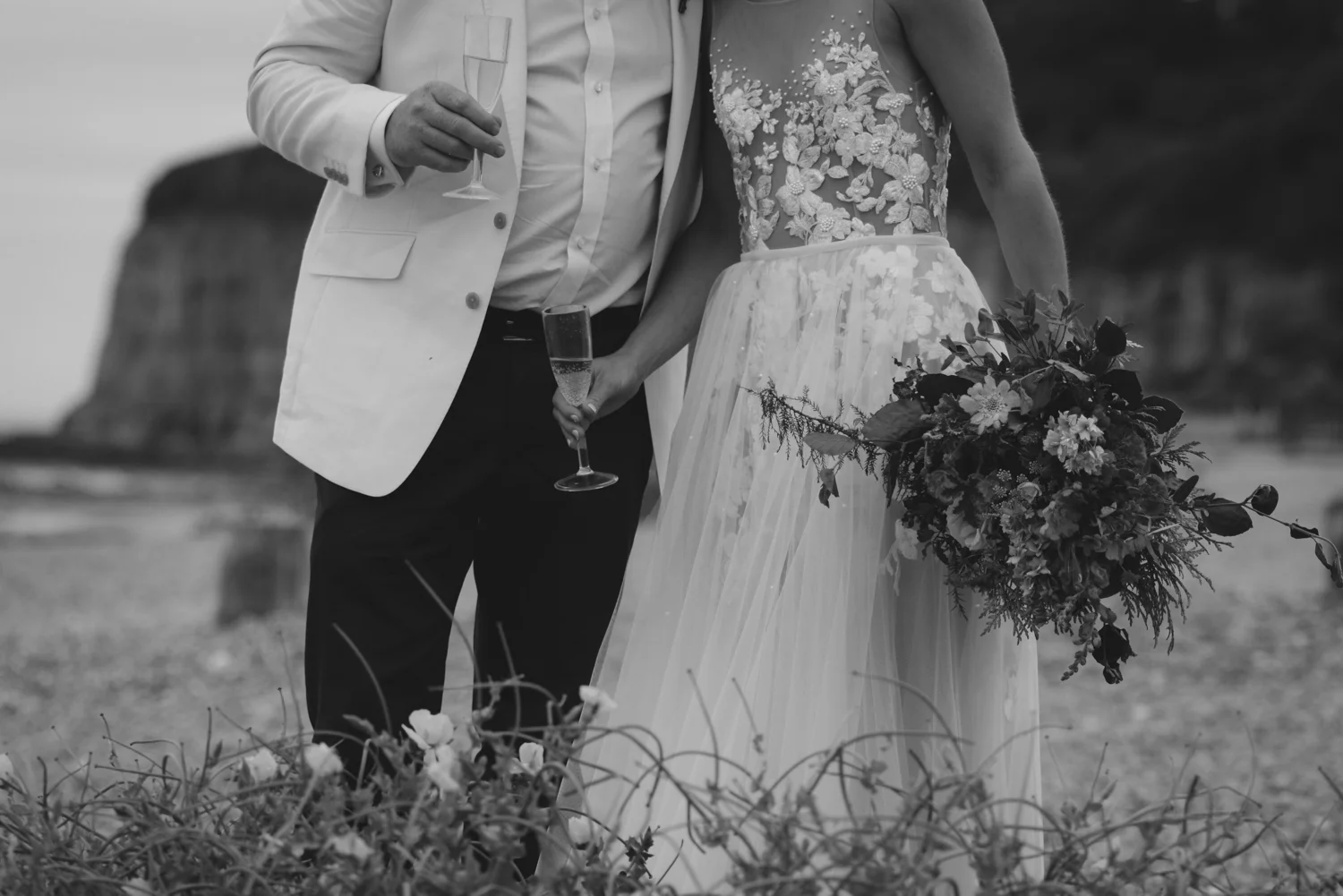 SussexWedding_SarahBurtonPhotography-48.jpg
