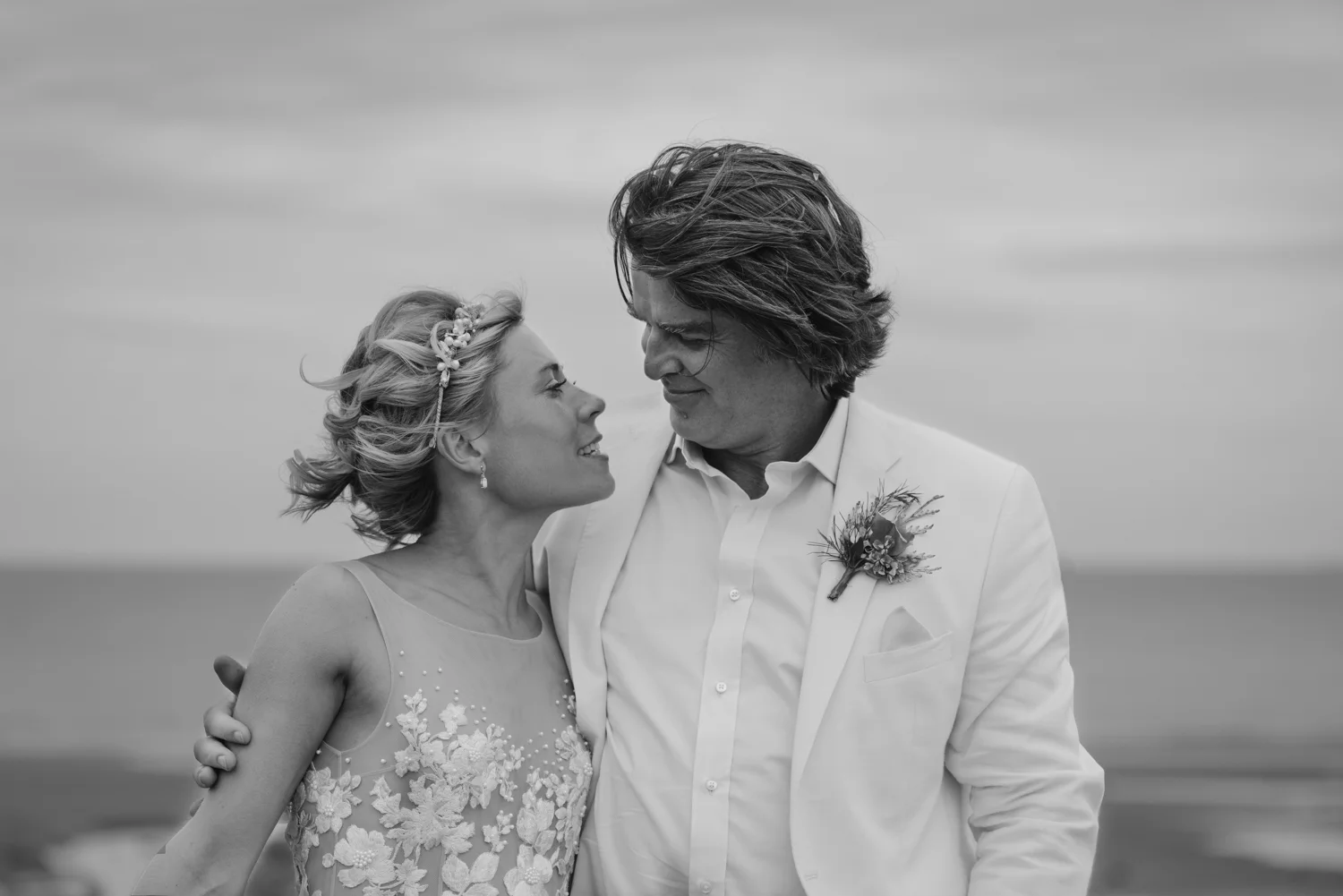 SussexWedding_SarahBurtonPhotography-51.jpg