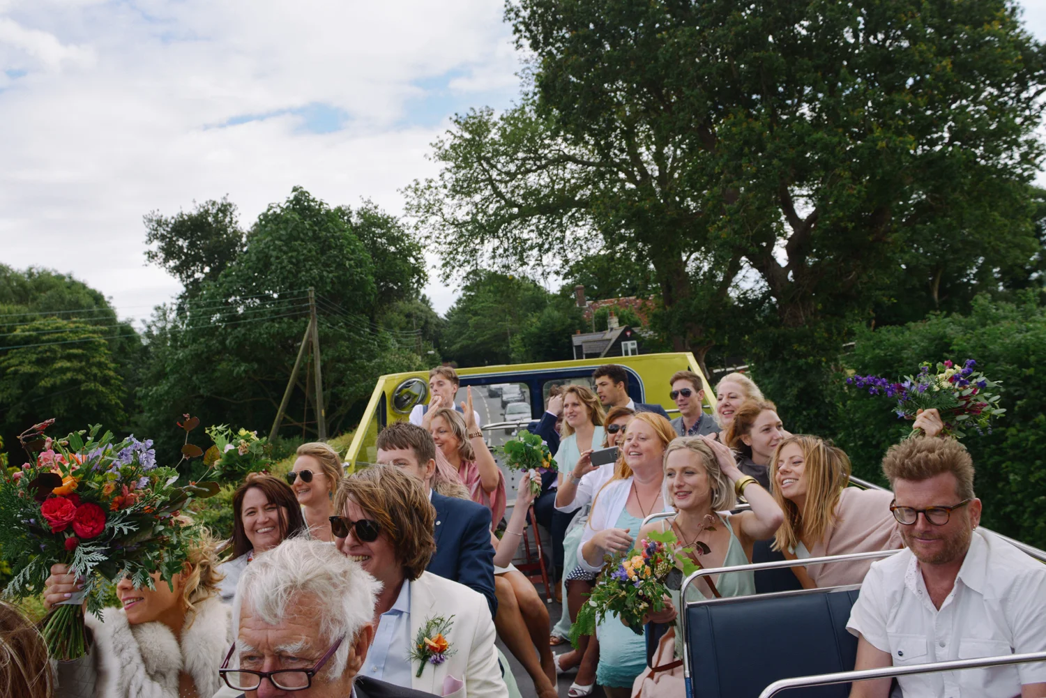 SussexWedding_SarahBurtonPhotography-59.jpg