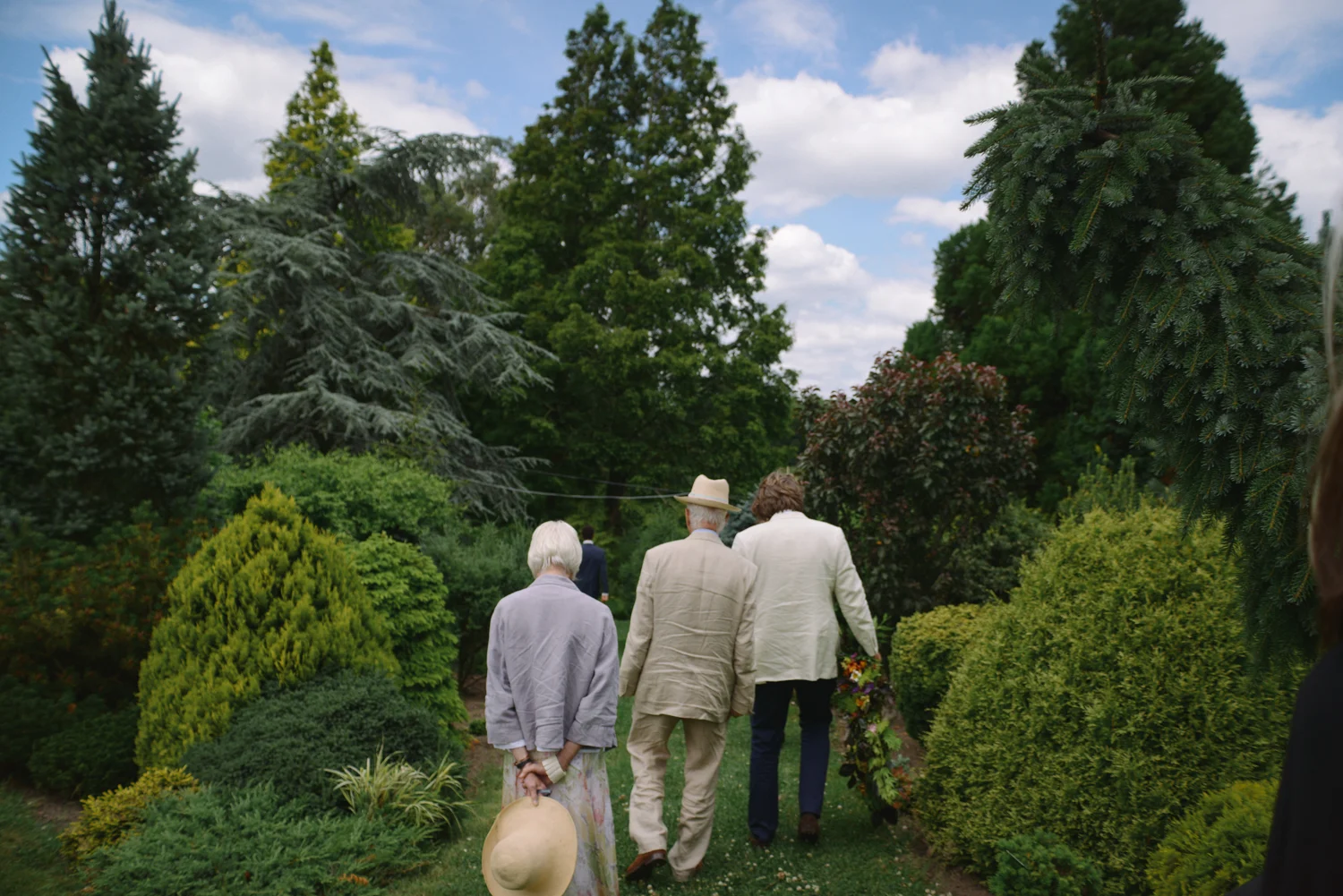 SussexWedding_SarahBurtonPhotography-63.jpg