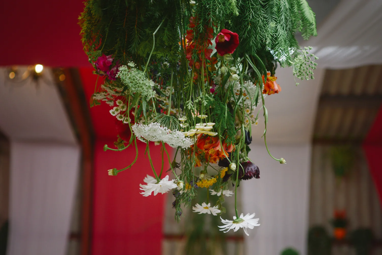 SussexWedding_SarahBurtonPhotography-68.jpg