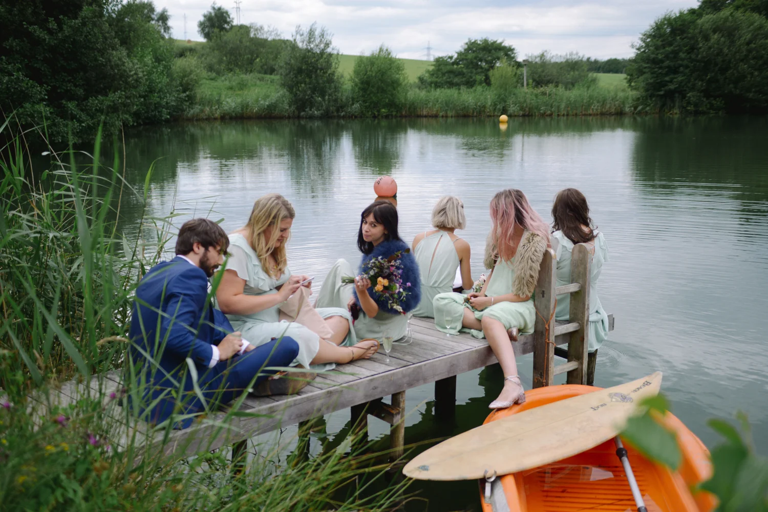 SussexWedding_SarahBurtonPhotography-71.jpg