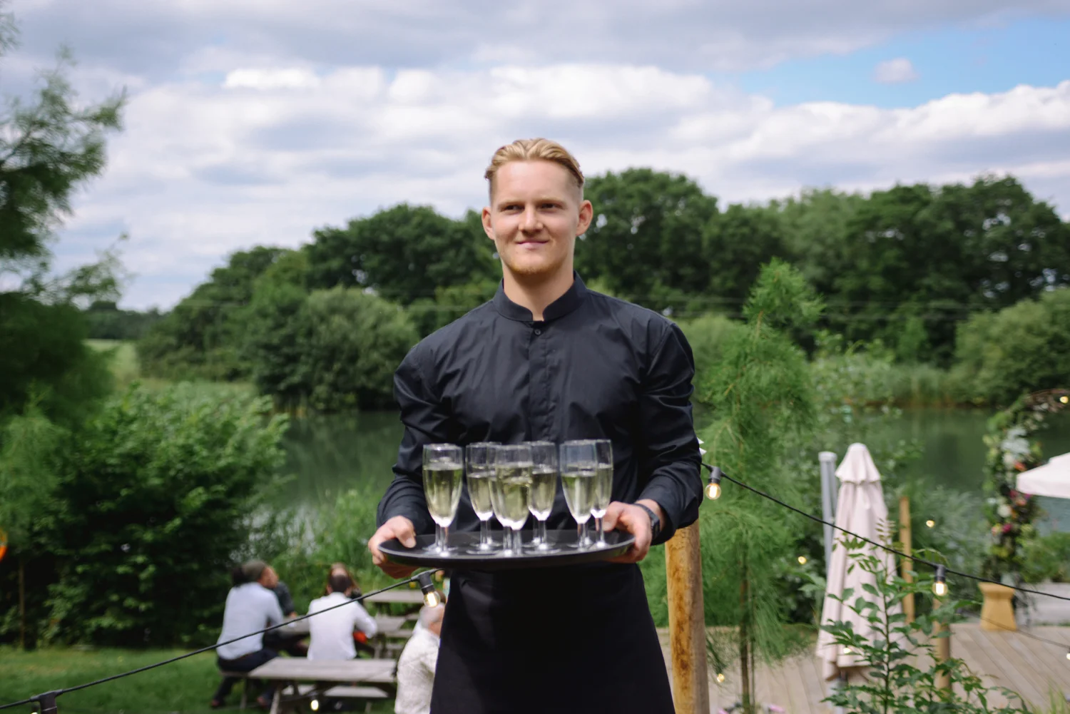 SussexWedding_SarahBurtonPhotography-69.jpg