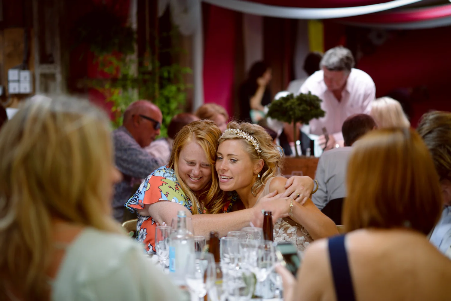 SussexWedding_SarahBurtonPhotography-77.jpg