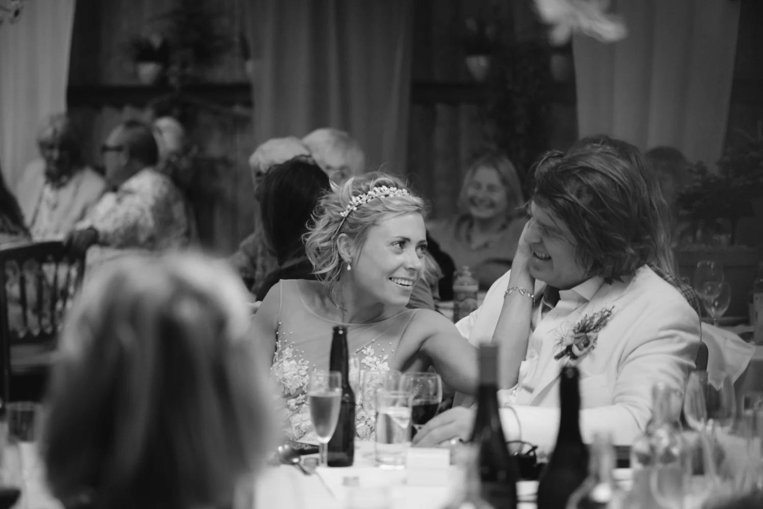 SussexWedding_SarahBurtonPhotography-83.jpg