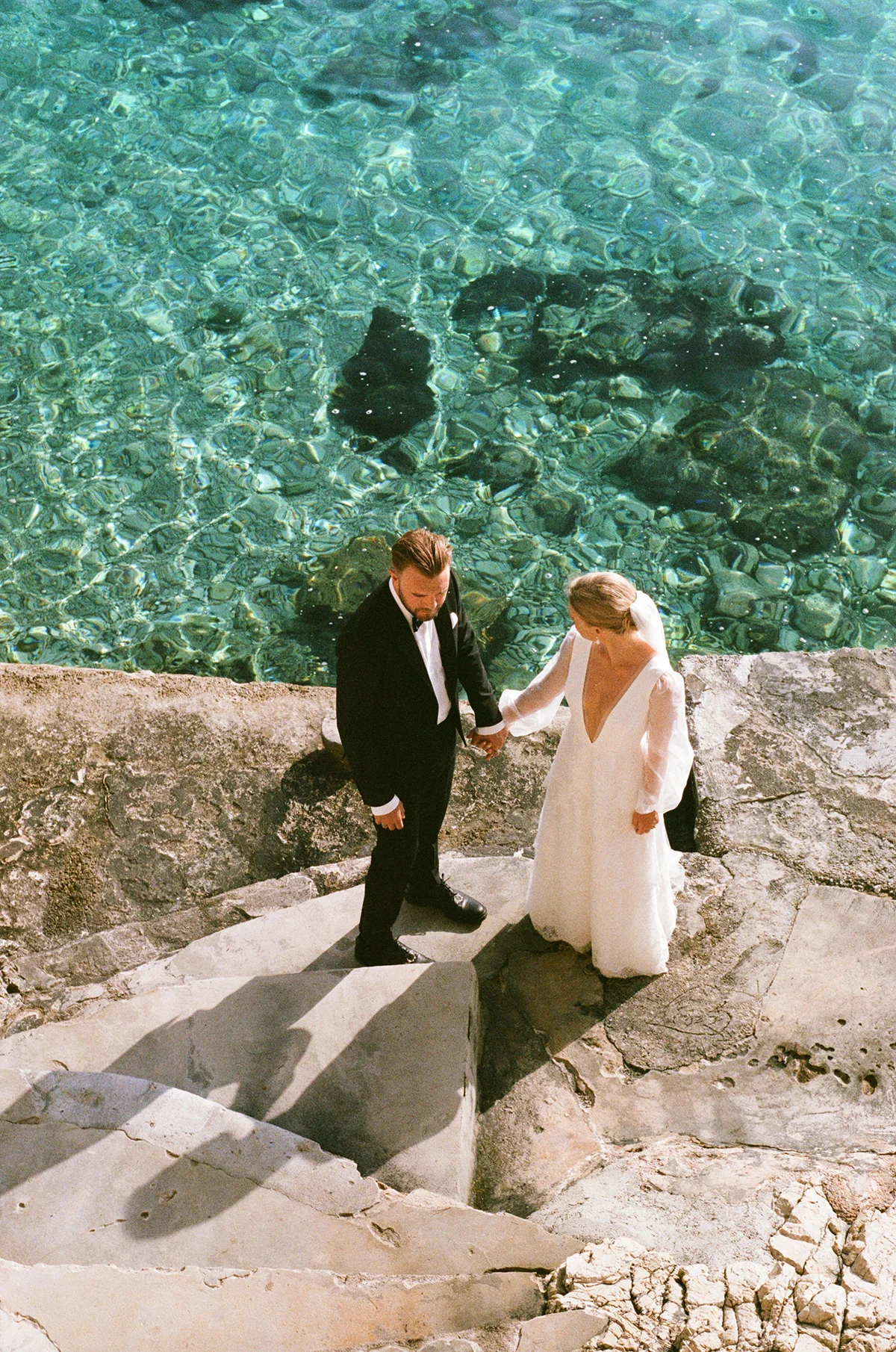 2018_Mallorca35mm_18web.jpg