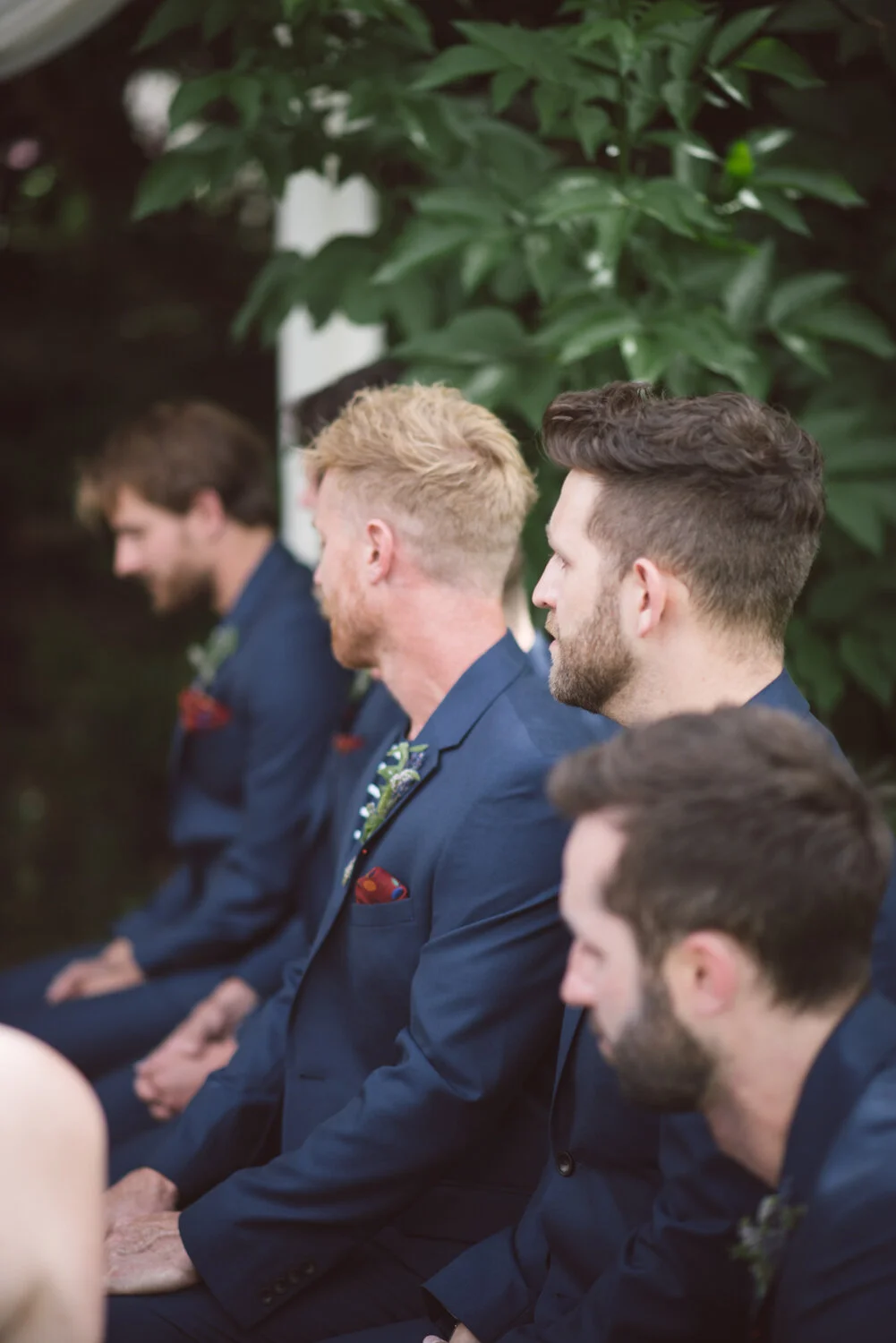 2019_HigginsWeddingweb-166.jpg
