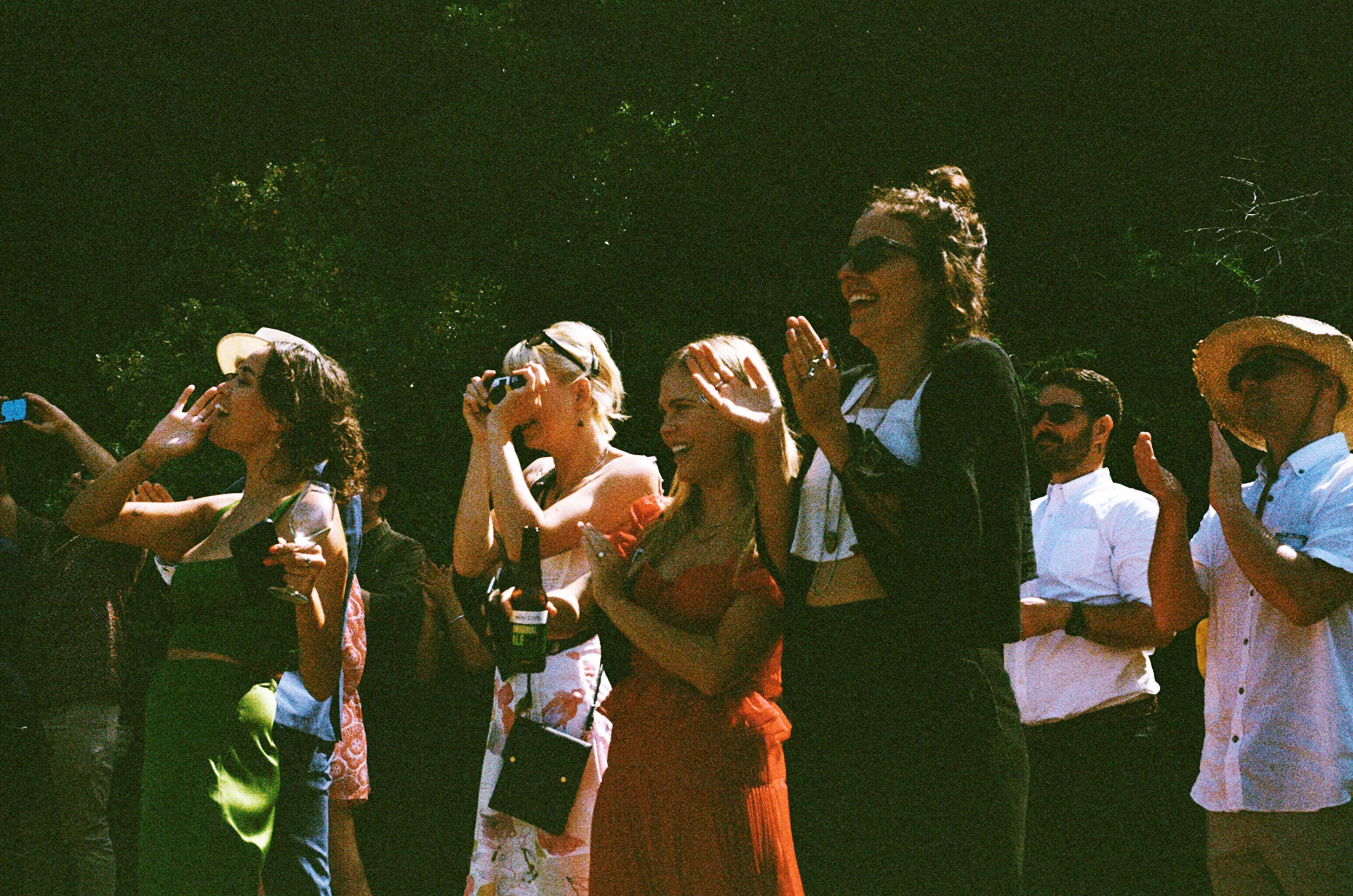 Nikon38900024.JPG