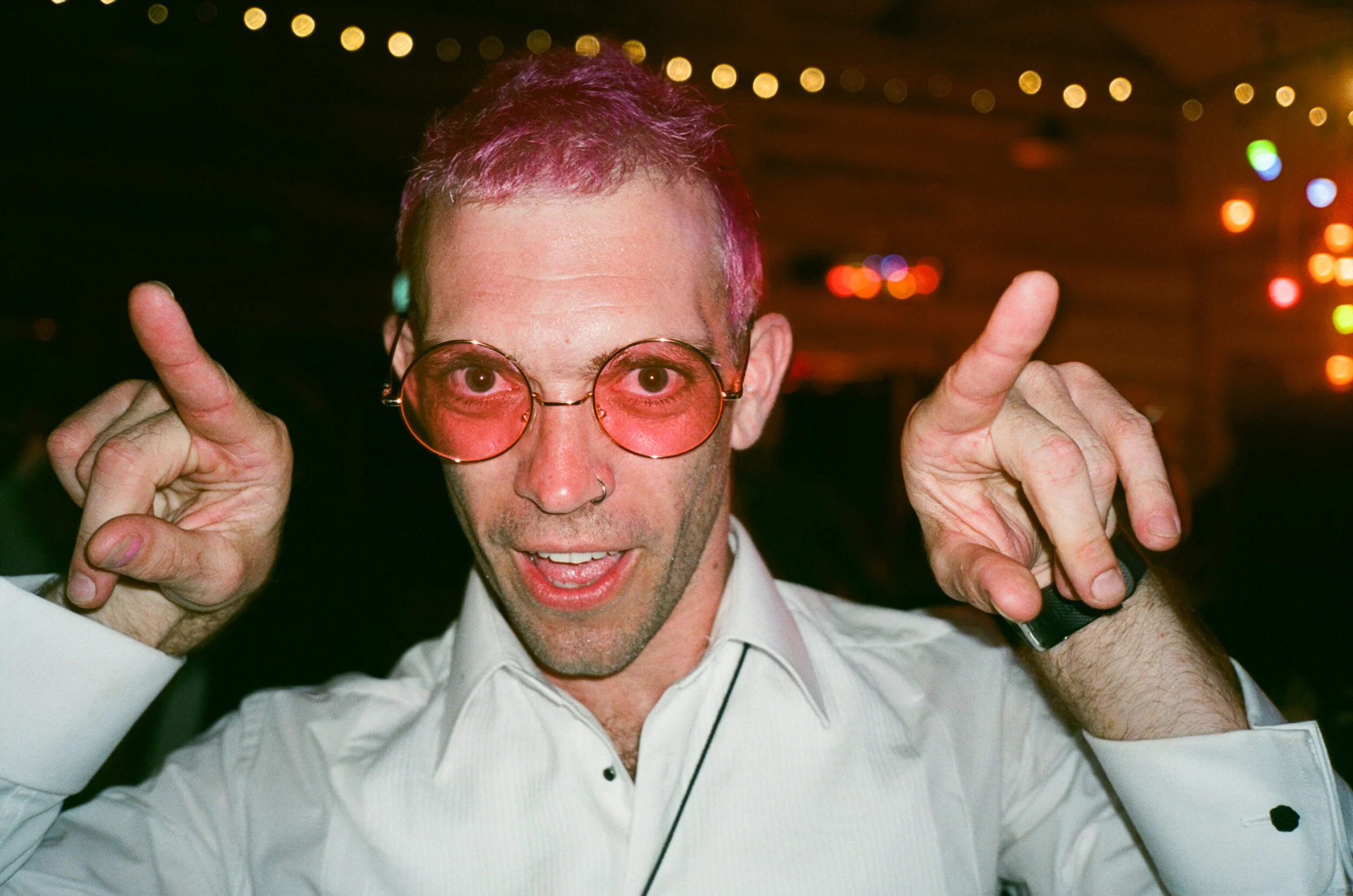 Jonny38820021.JPG