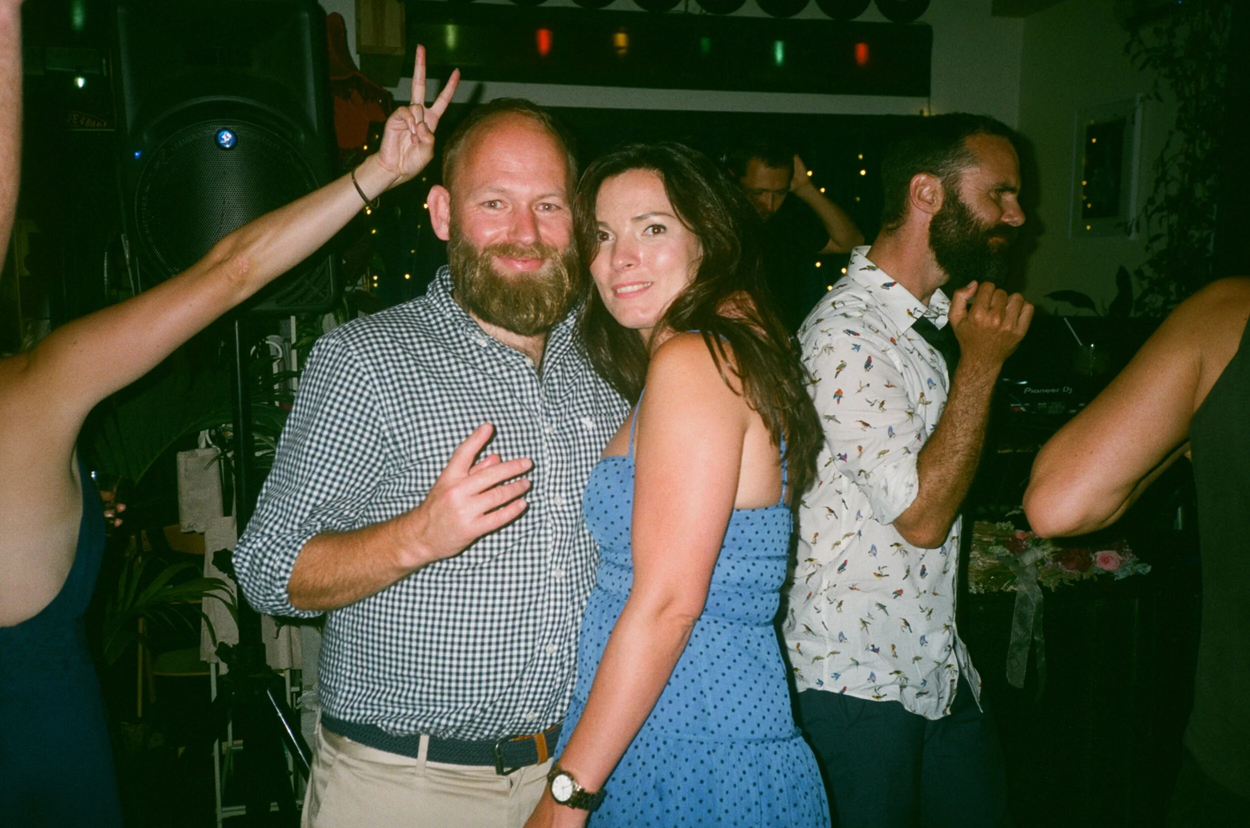 SamParty25680004.JPG