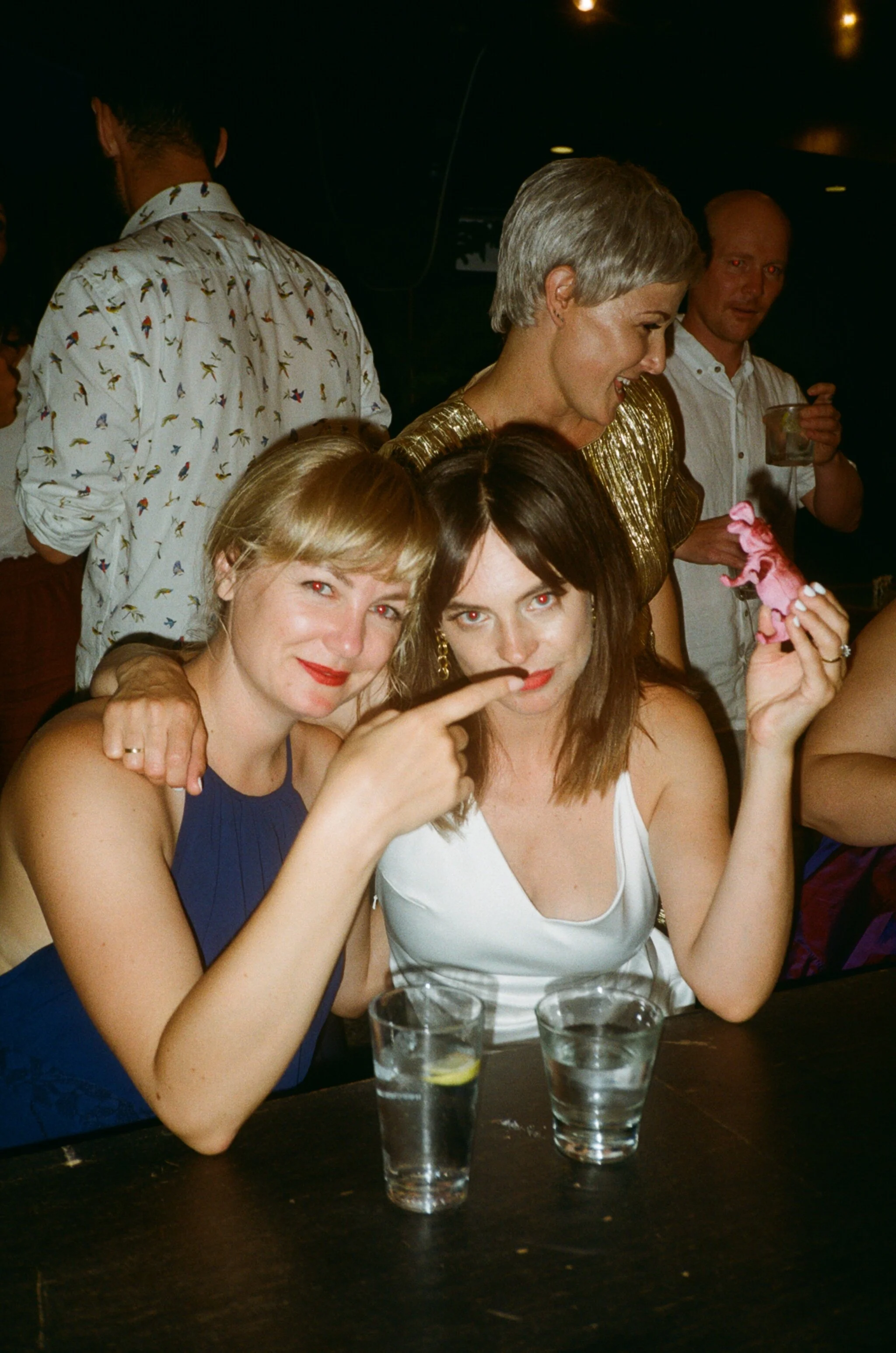 SamParty74080019.JPG