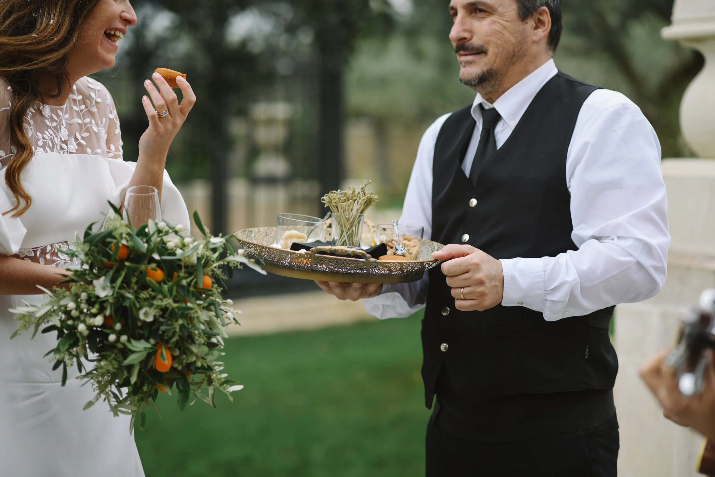 SarahBurton_SicilyWedding-63.jpg
