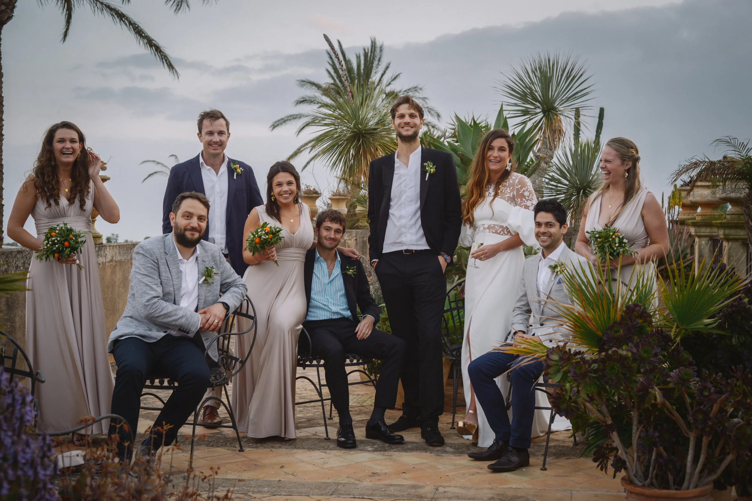 SarahBurton_SicilyWedding-84.jpg