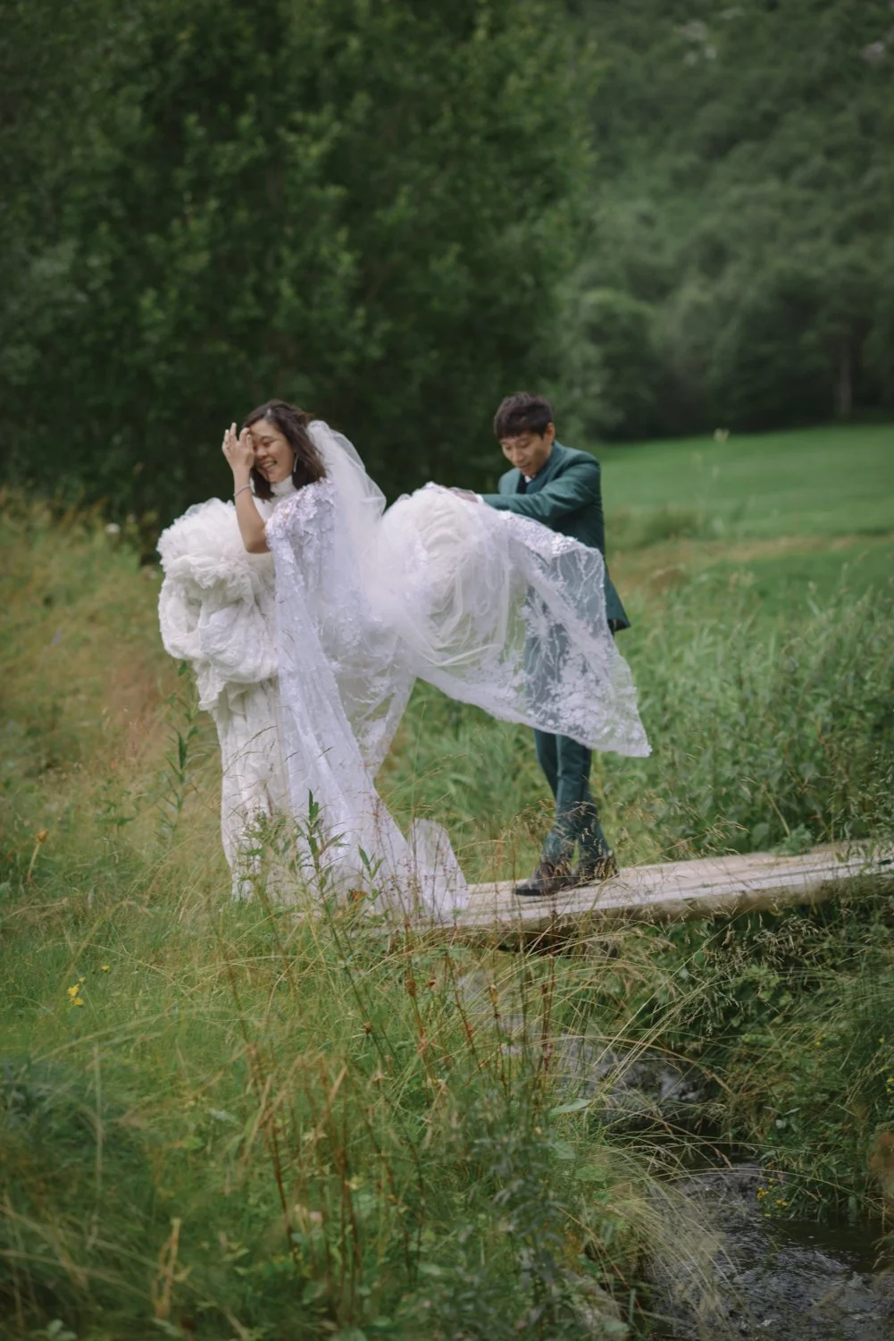 JuvetLandscapeHotelWedding-118.jpg