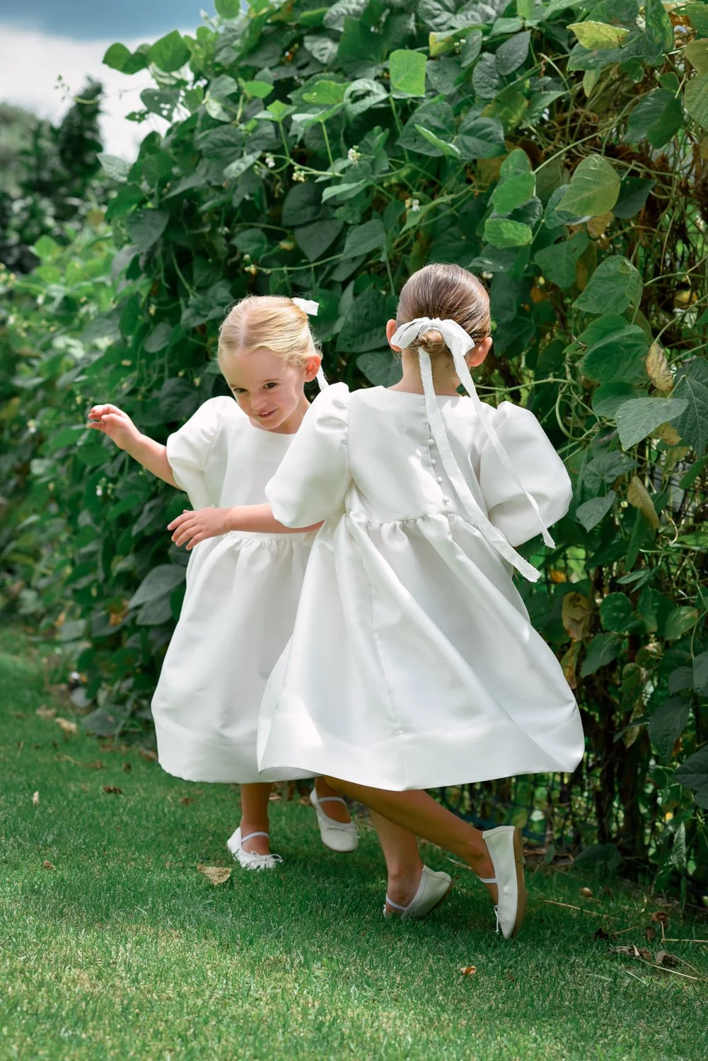 NewZealand-analogue-wedding-photographer-SarahBurton-3.jpg