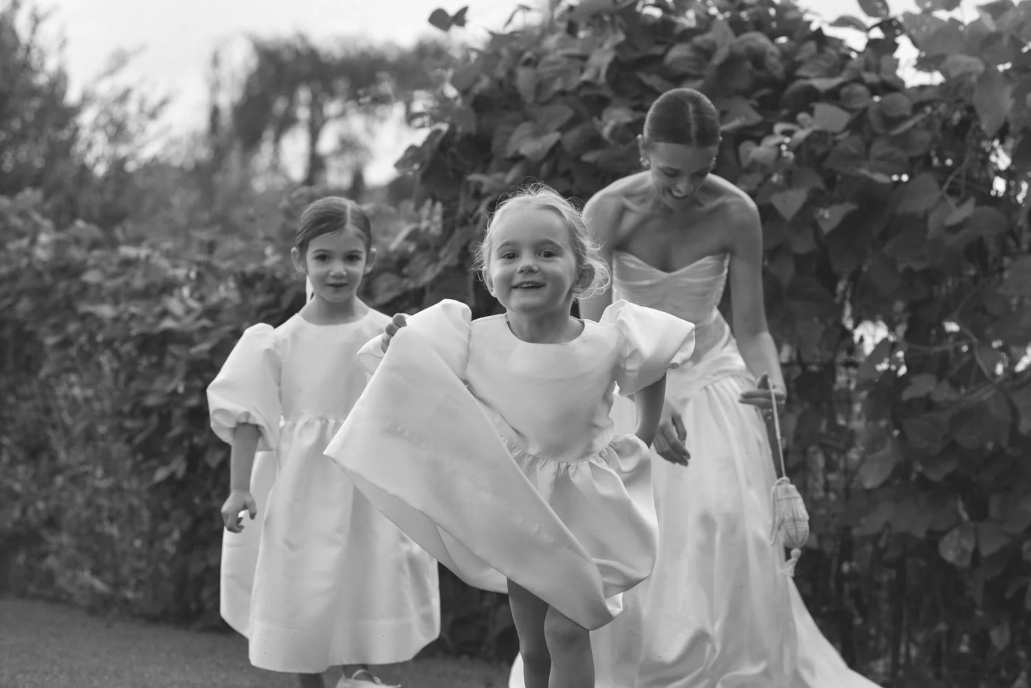 NewZealand-analogue-wedding-photographer-SarahBurton-11.jpg