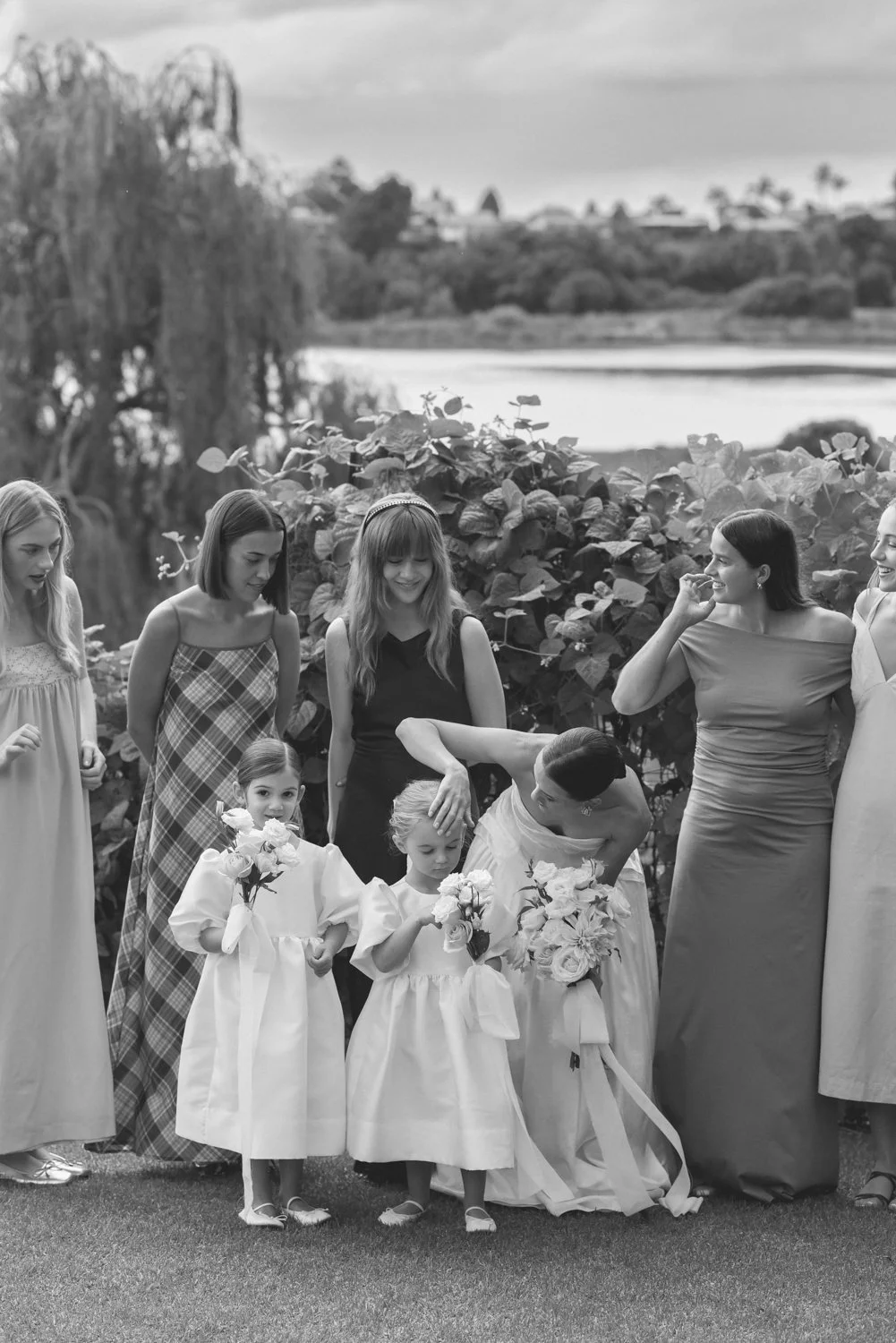 NewZealand-analogue-wedding-photographer-SarahBurton-12.jpg