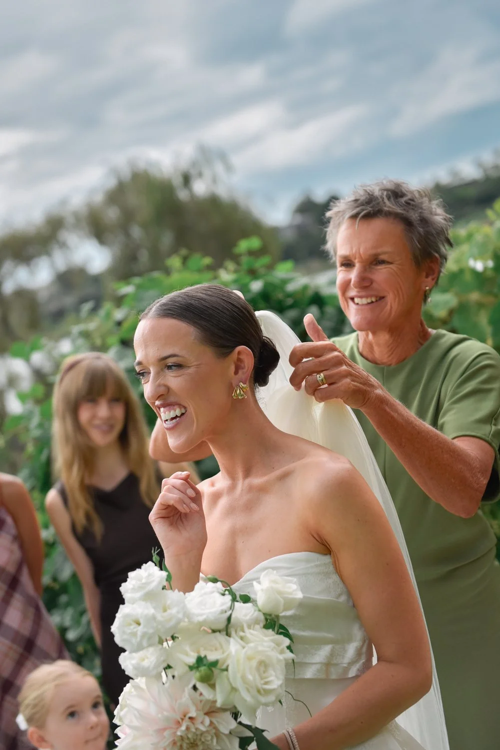 NewZealand-analogue-wedding-photographer-SarahBurton-13.jpg