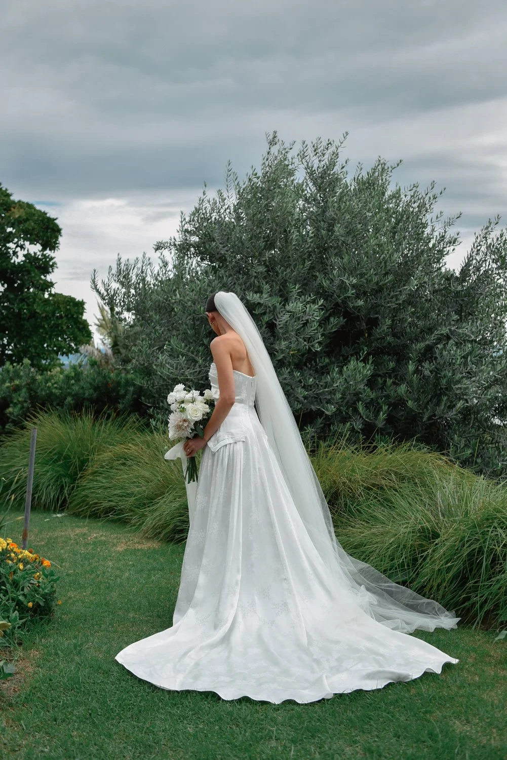 NewZealand-analogue-wedding-photographer-SarahBurton-16.jpg
