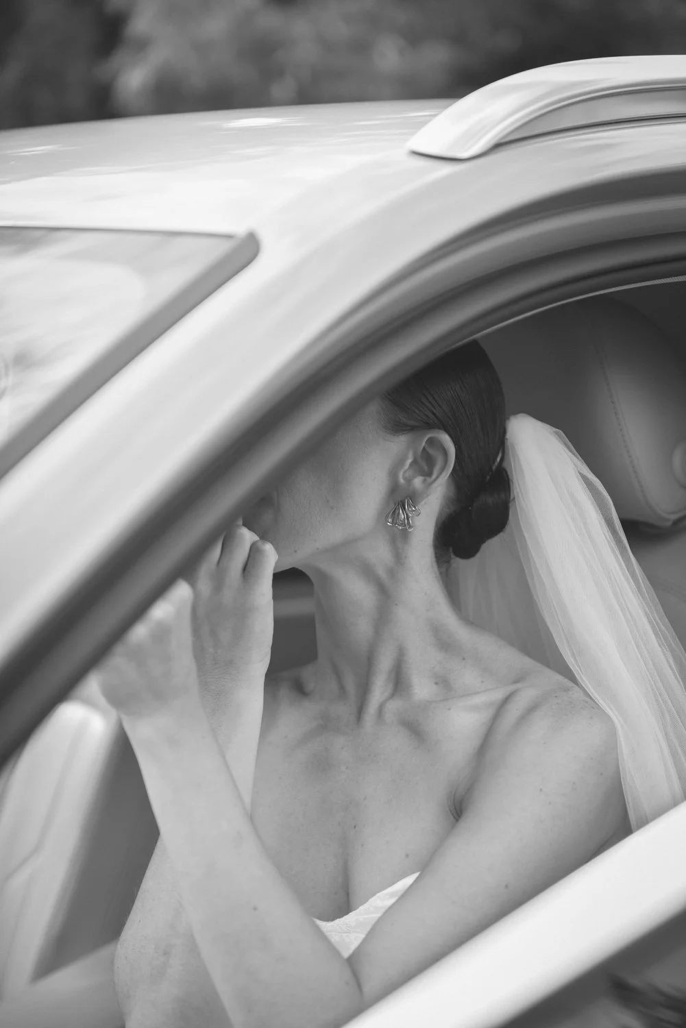NewZealand-analogue-wedding-photographer-SarahBurton-28.jpg