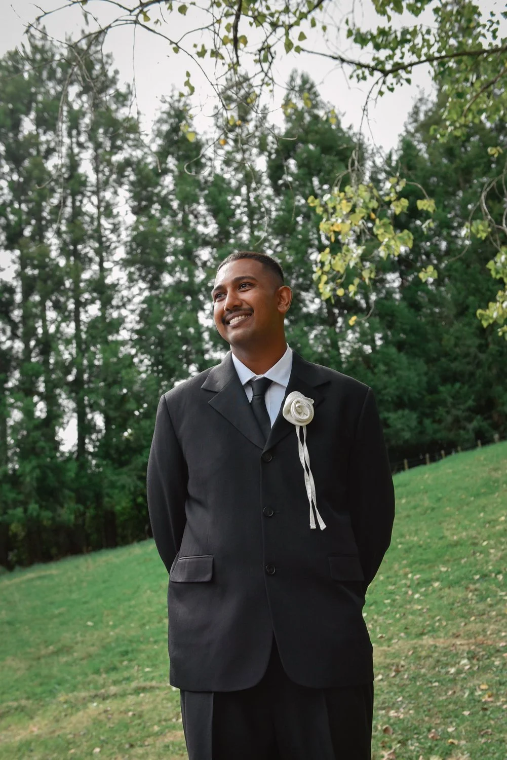 NewZealand-analogue-wedding-photographer-SarahBurton-31.jpg