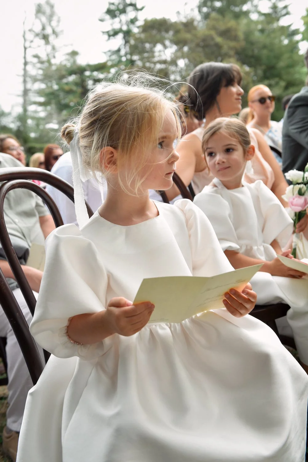 NewZealand-analogue-wedding-photographer-SarahBurton-34.jpg