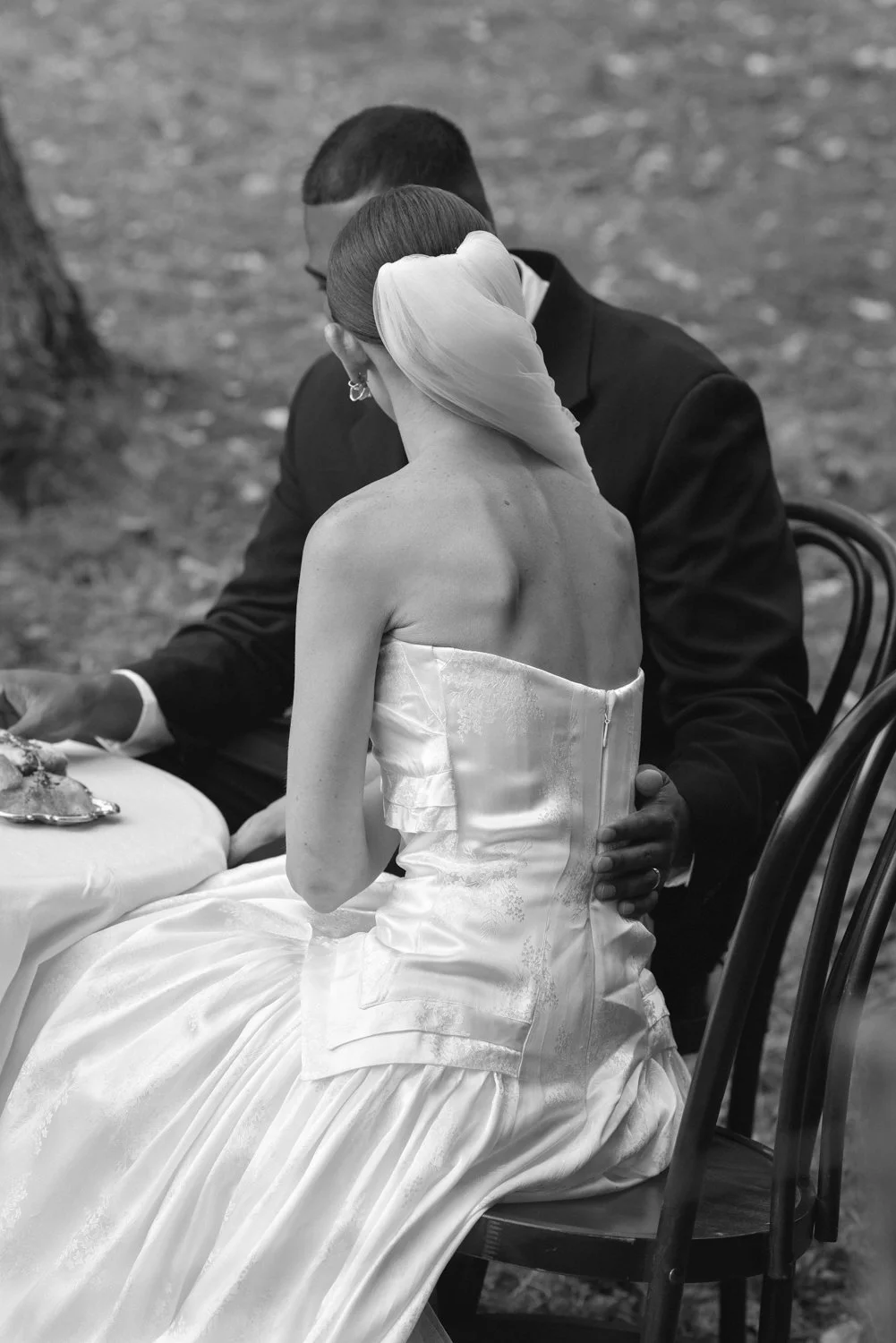 NewZealand-analogue-wedding-photographer-SarahBurton-43.jpg