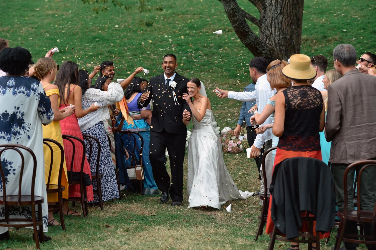 NewZealand-analogue-wedding-photographer-SarahBurton-45.jpg