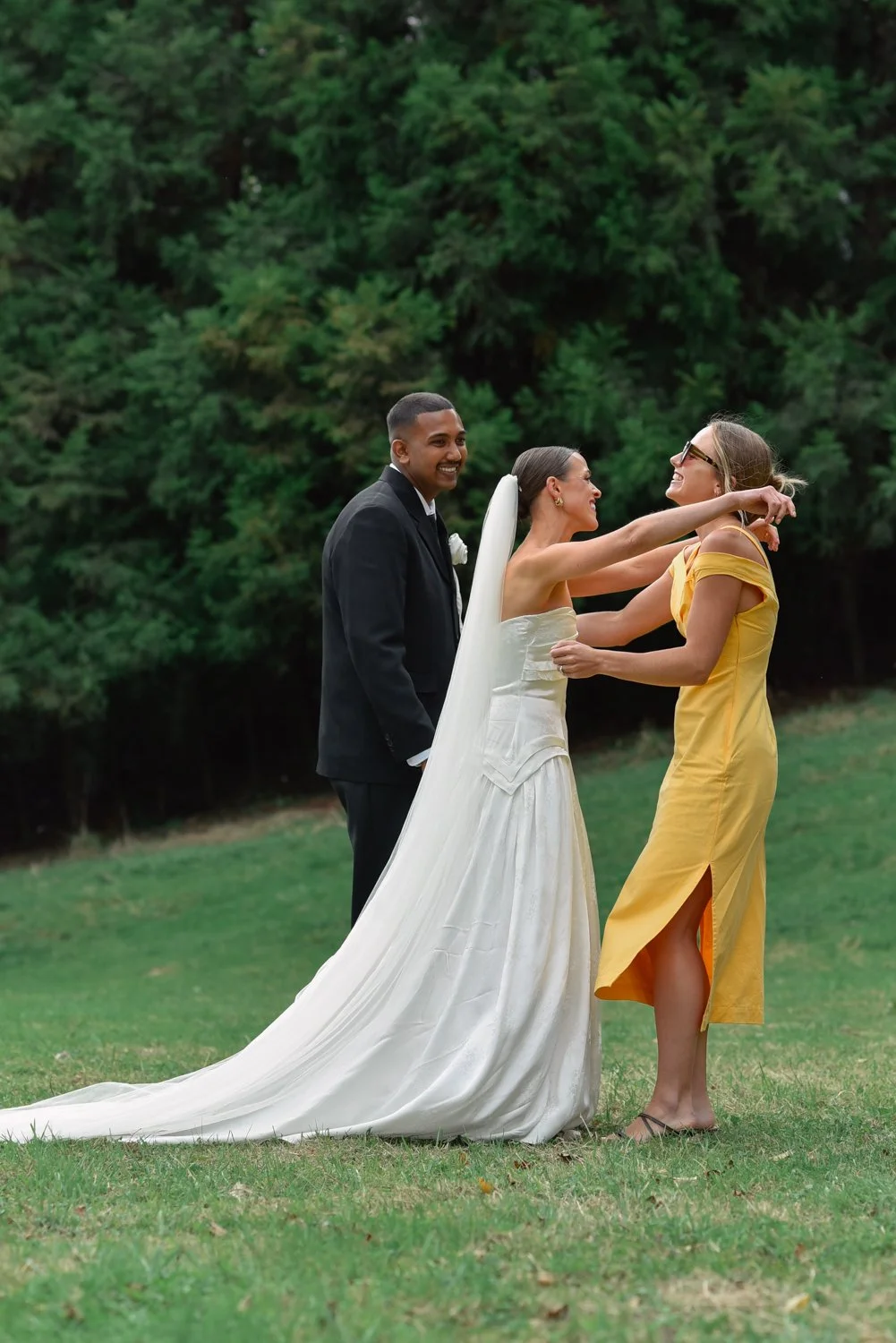 NewZealand-analogue-wedding-photographer-SarahBurton-47.jpg