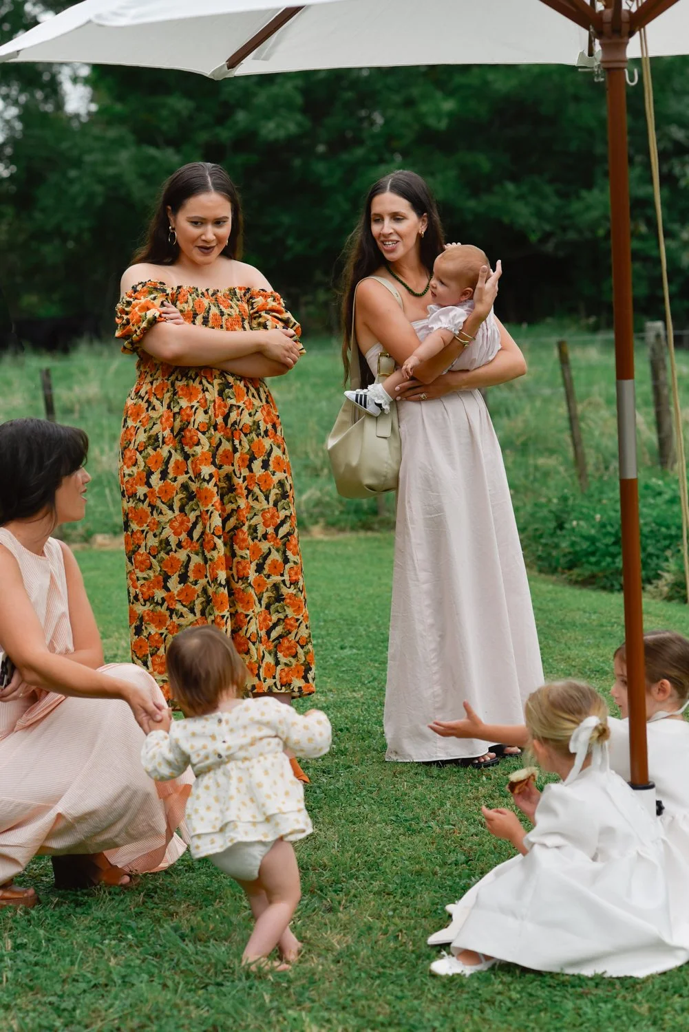 NewZealand-analogue-wedding-photographer-SarahBurton-63.jpg
