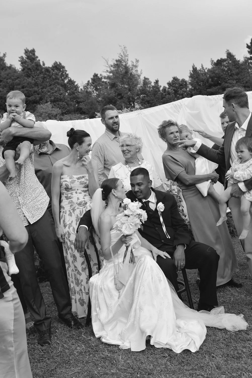 NewZealand-analogue-wedding-photographer-SarahBurton-70.jpg
